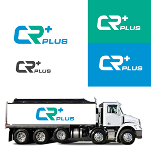 Logo-Design von Dezinerwings für dieses Projekt | Design #32717848
