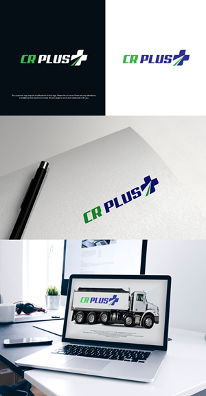 Diseño de Logo por Senpachie para este proyecto | Diseño: #32690854