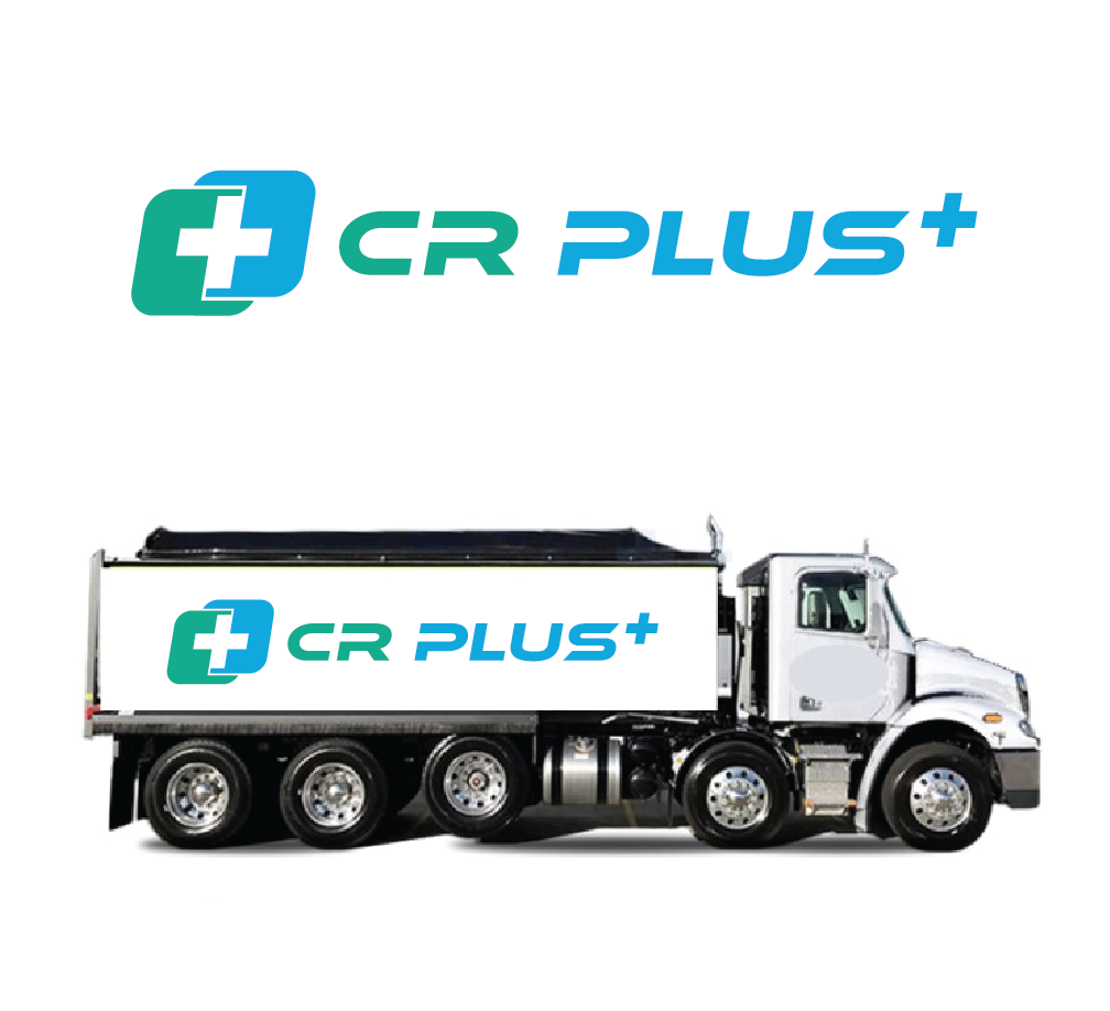 Logo-Design von hlDes für dieses Projekt | Design #32693076