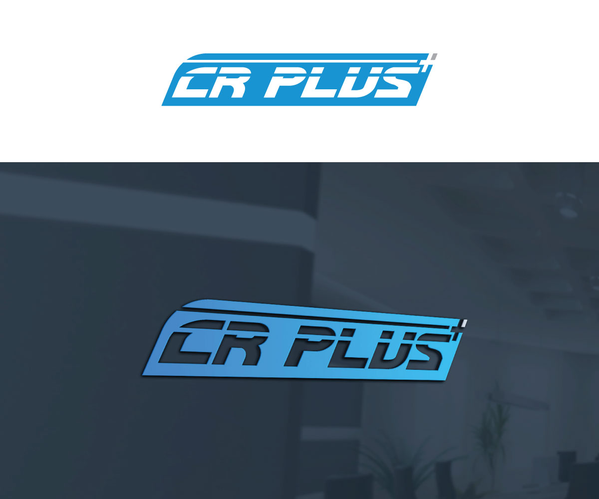 Logo Design by Luckey yaari for this project | Design #32694384