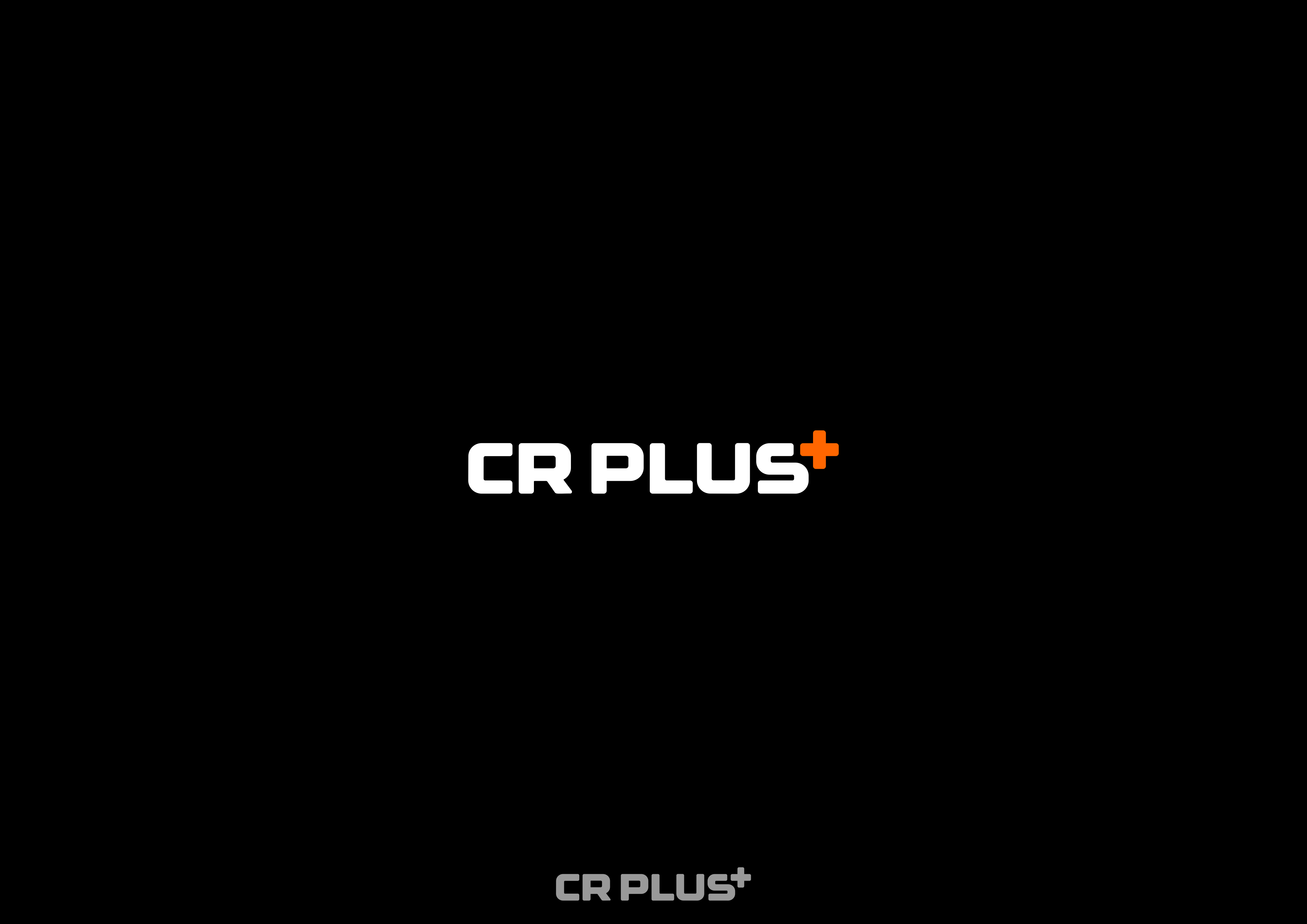 Logo Design by studiox for this project | Design #32701748