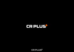 Logo Design by studiox for this project | Design: #32701748