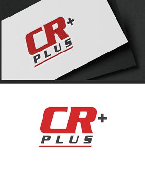 Logo Design by Loknath for this project | Design: #32689814