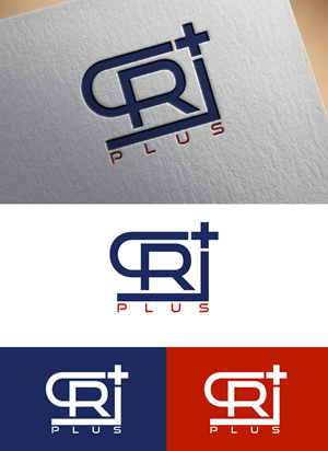 Logo Design by Loknath for this project | Design: #32689815