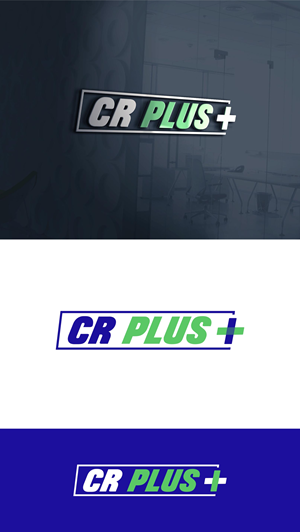 Logo Design by Loknath for this project | Design: #32690136