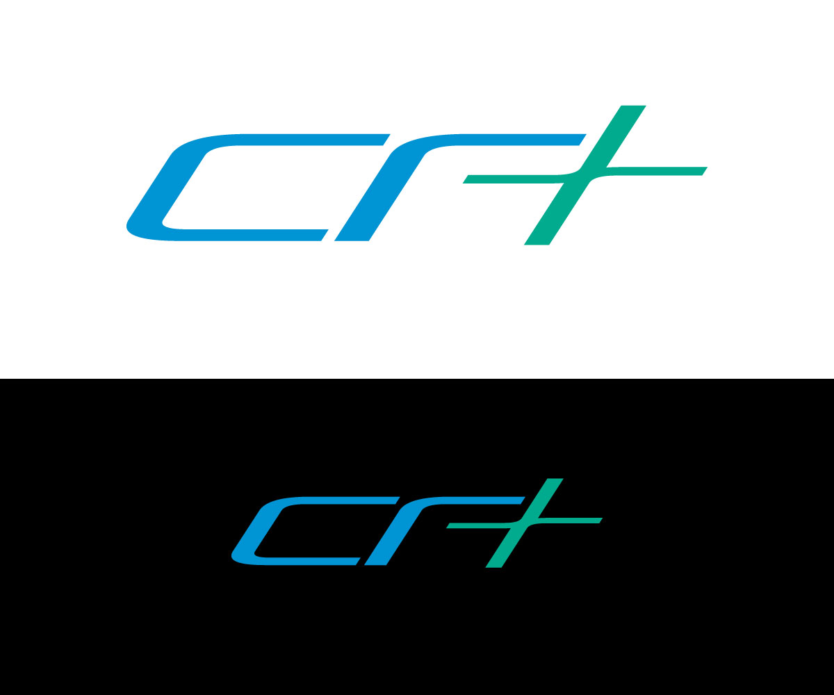 Logo Design by Kavth for this project | Design #32715360