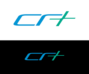 Design de Logo par Kavth pour ce projet | Design : #32715360