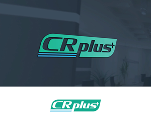 Logo Design by Srk pix!14 for this project | Design: #32712344