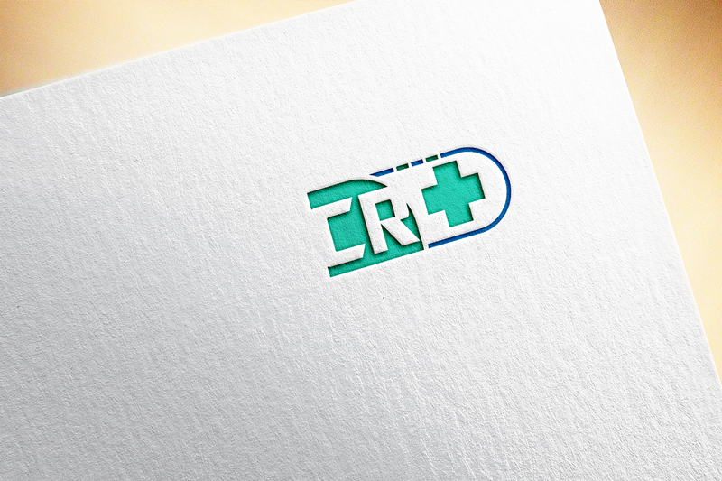 Diseño de Logo por holyvi para este proyecto | Diseño #32691387