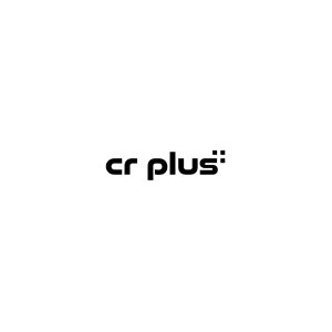 Logo Design by Designer Nayem for this project | Design: #32687608