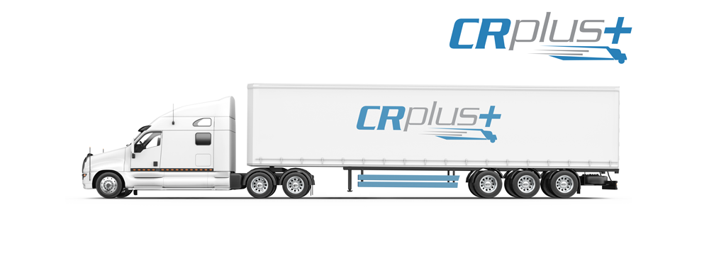 Logo Design by RA-bica for this project | Design #32701799