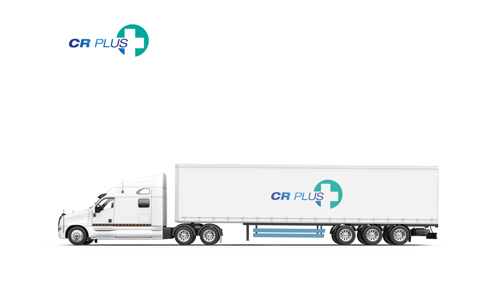 Logo Design by RA-bica for this project | Design #32702079