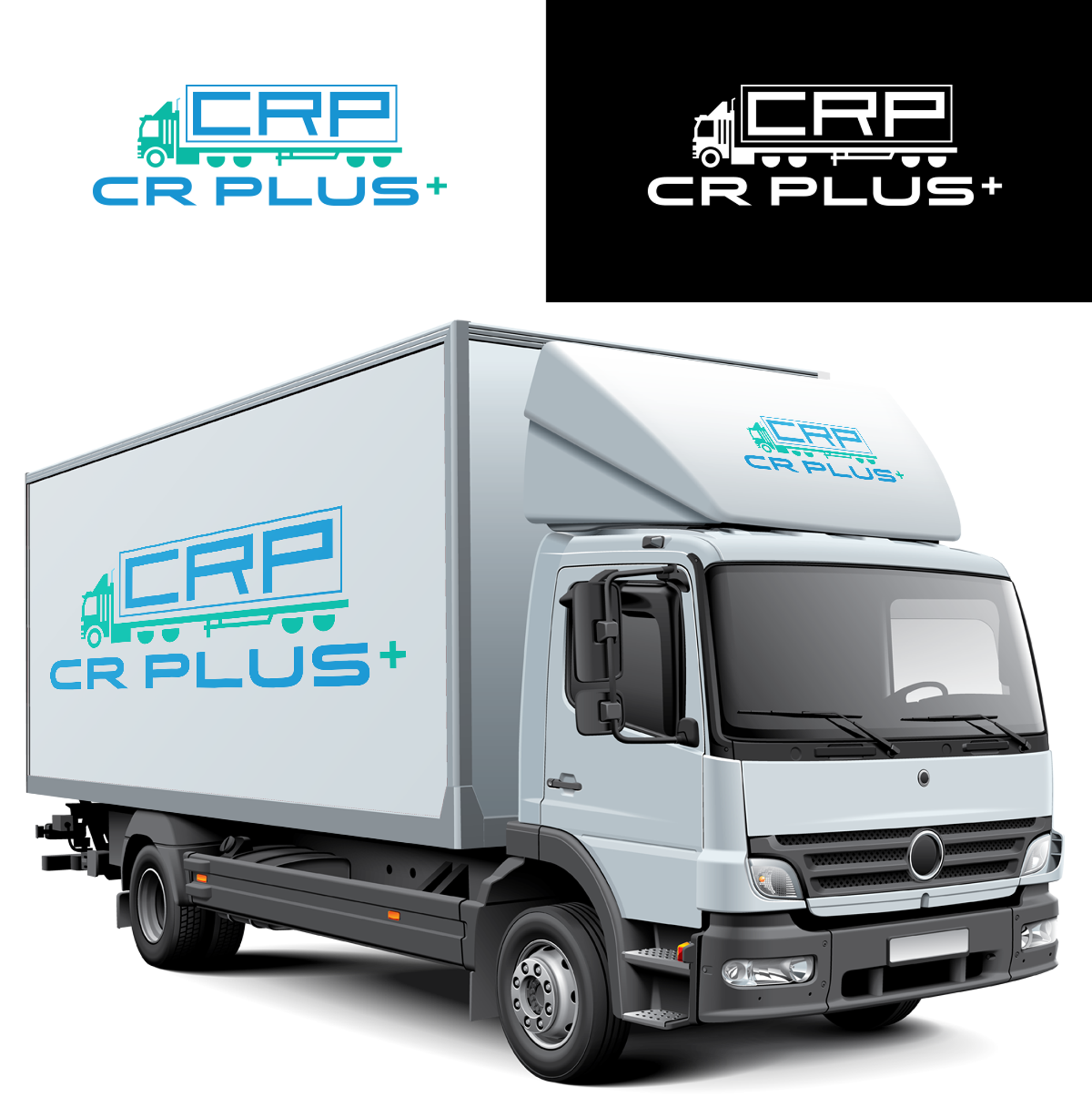 Logo Design by RA-bica for this project | Design #32702285