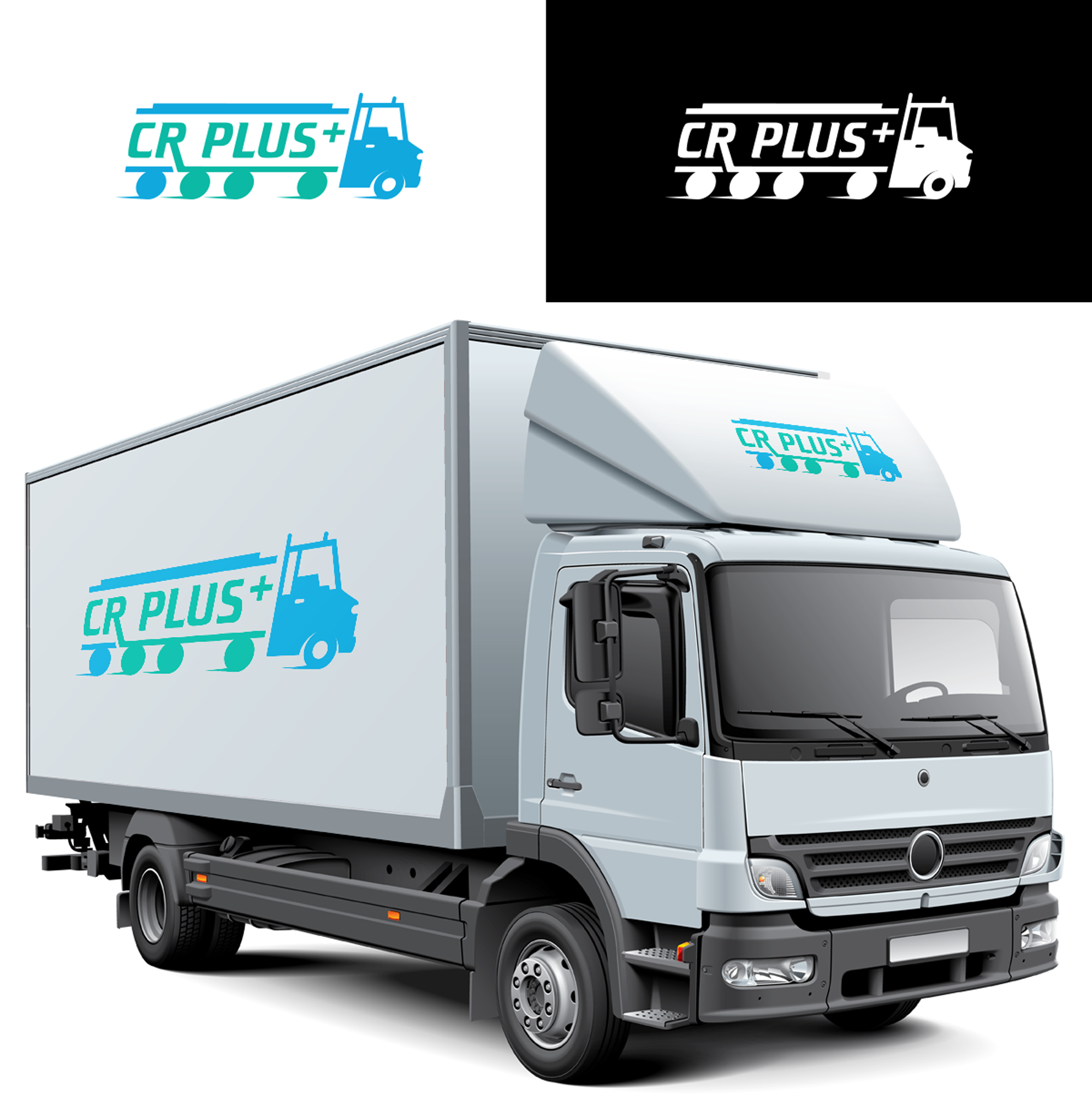 Logo Design by RA-bica for this project | Design #32702286