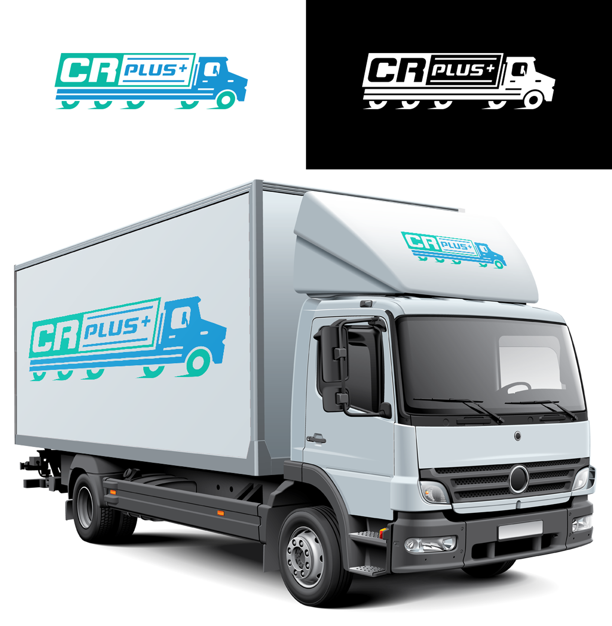 Logo Design by RA-bica for this project | Design #32702287