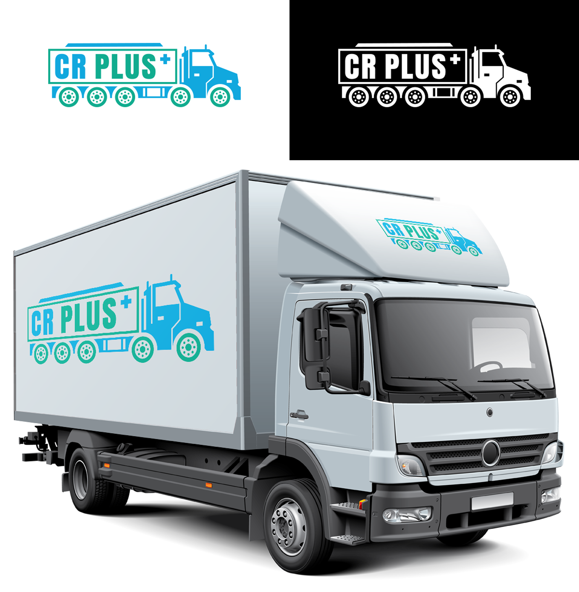 Logo Design by RA-bica for this project | Design #32702288