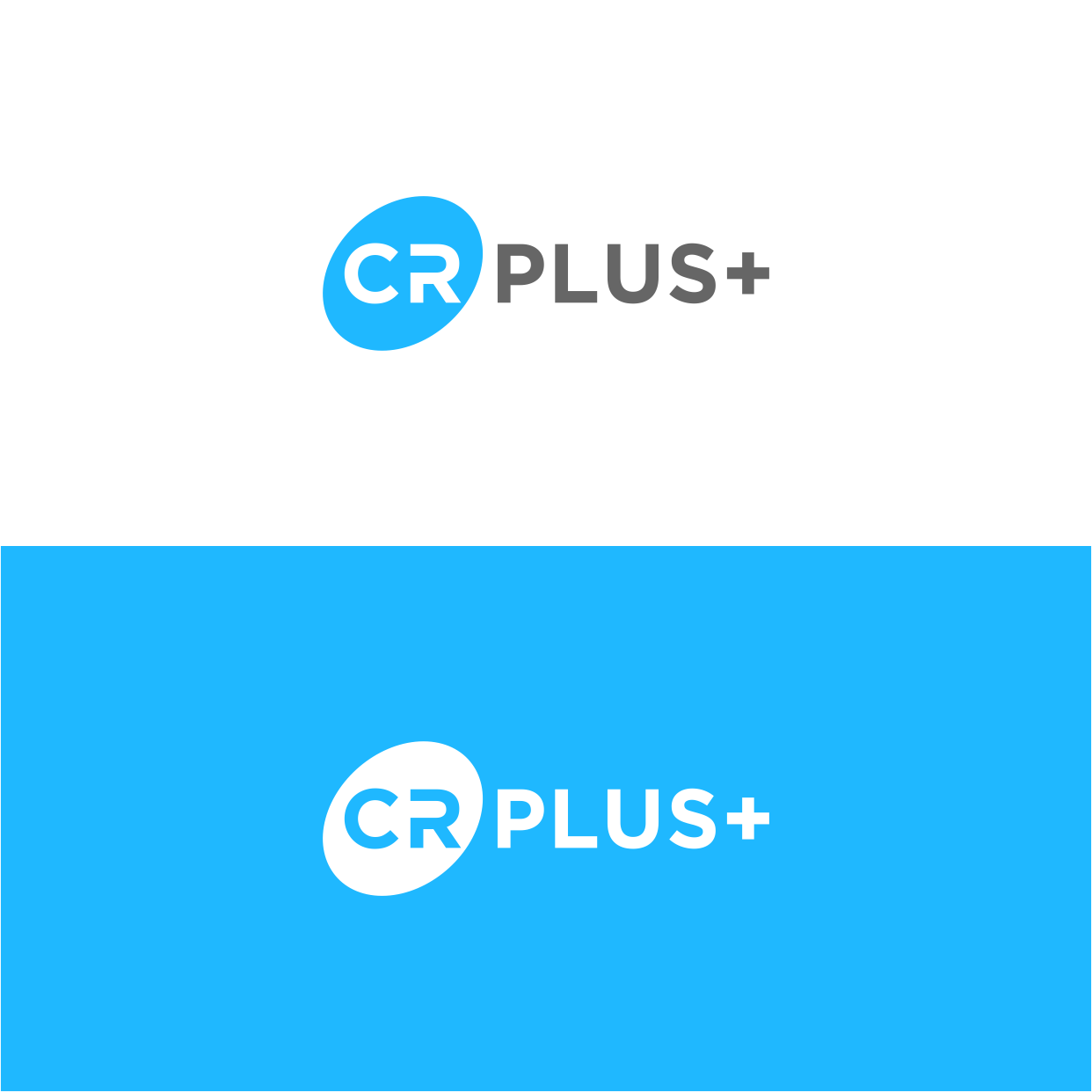 Logo Design by Kaze56 for this project | Design #32690670