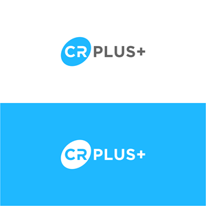 Logo Design by Kaze56 for this project | Design: #32690670