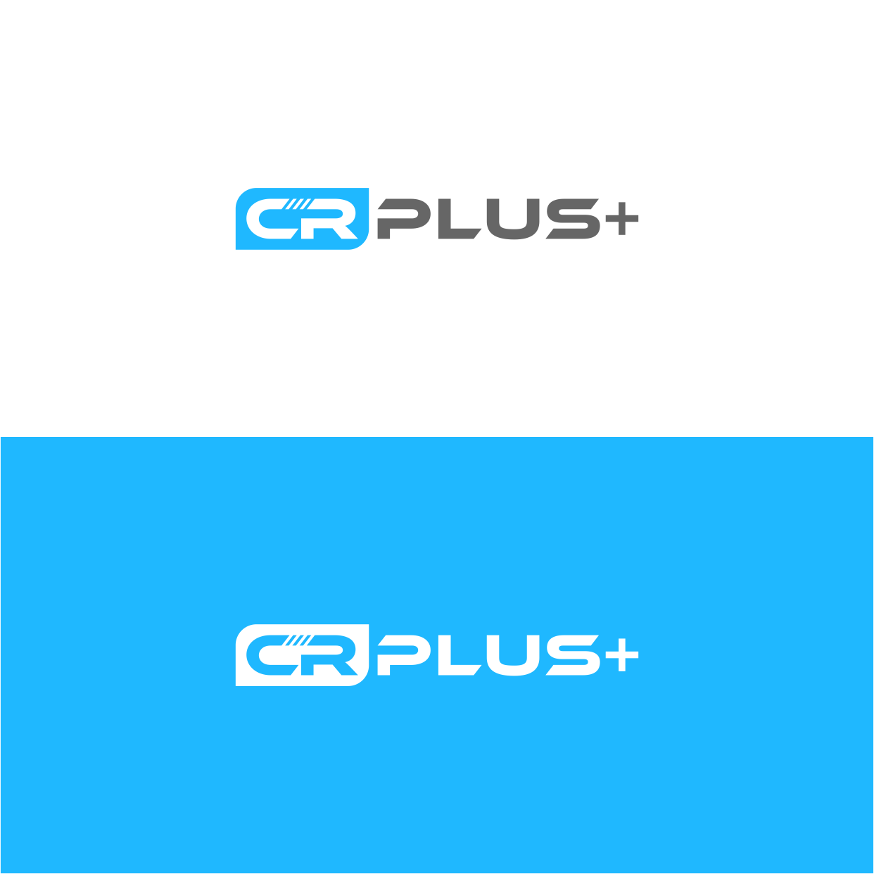 Logo Design by Kaze56 for this project | Design #32690686