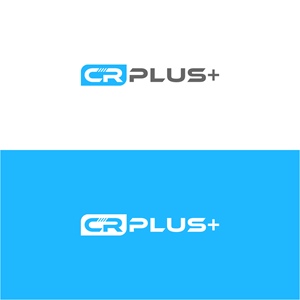 Logo Design by Kaze56 for this project | Design: #32690686