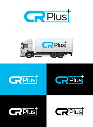 Diseño de Logo por Noekha Studio para este proyecto | Diseño: #32687231