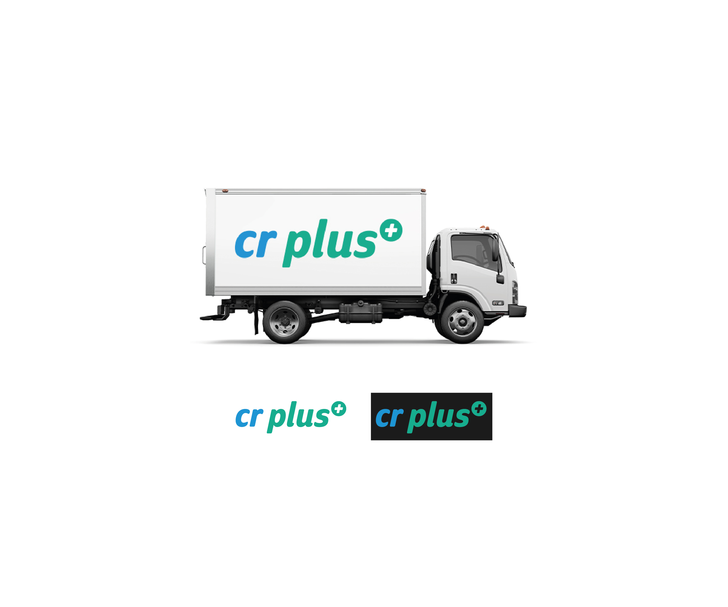 Logo Design by Editeight26 for this project | Design #32701757