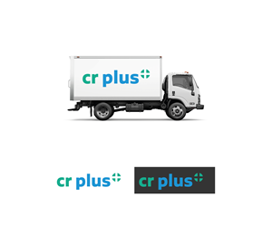 Design de Logo par Editeight26 pour ce projet | Design : #32702927