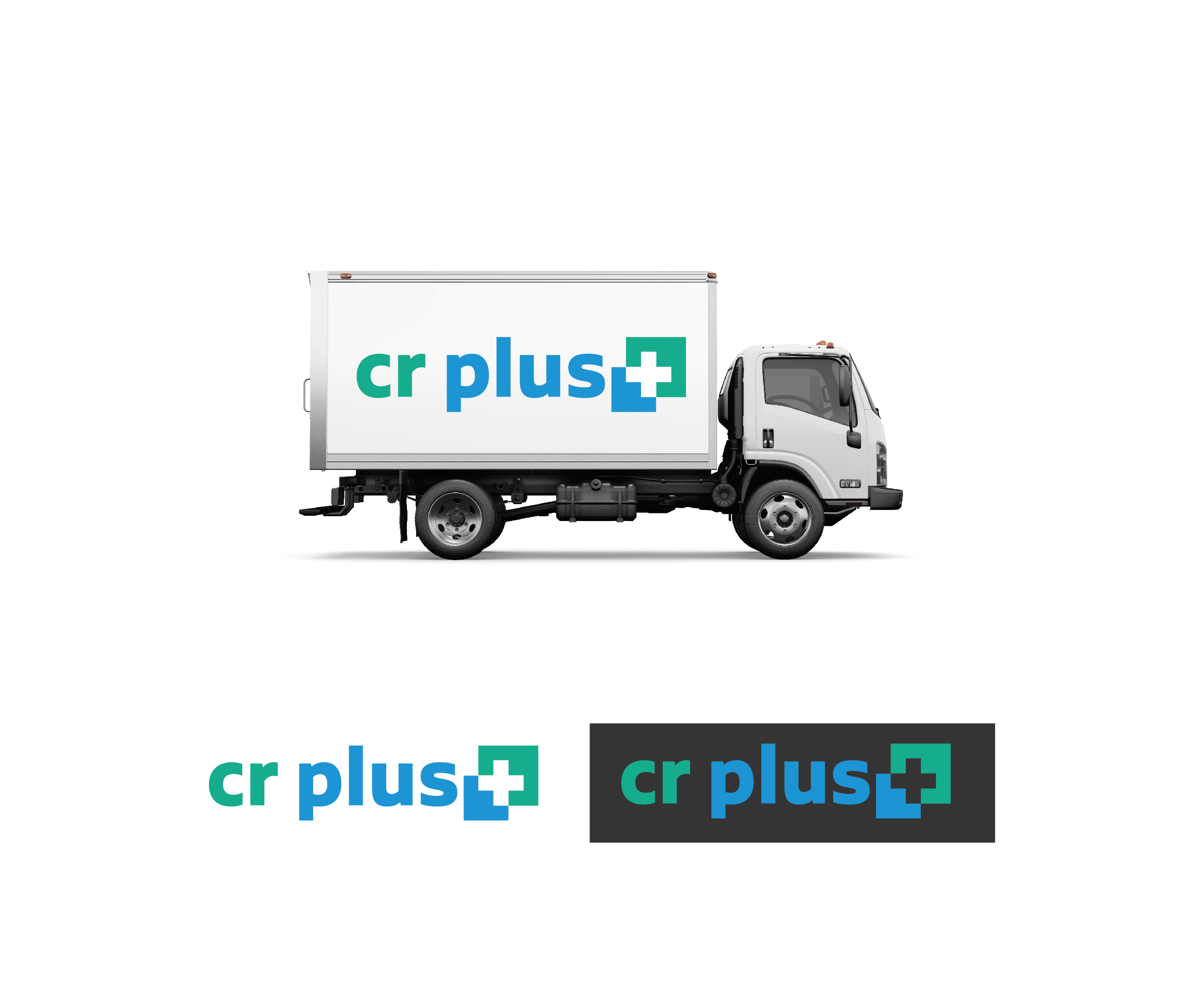 Design de Logo par Editeight26 pour ce projet | Design #32702946