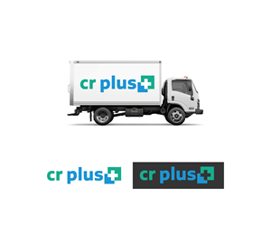 Design de Logo par Editeight26 pour ce projet | Design : #32702946