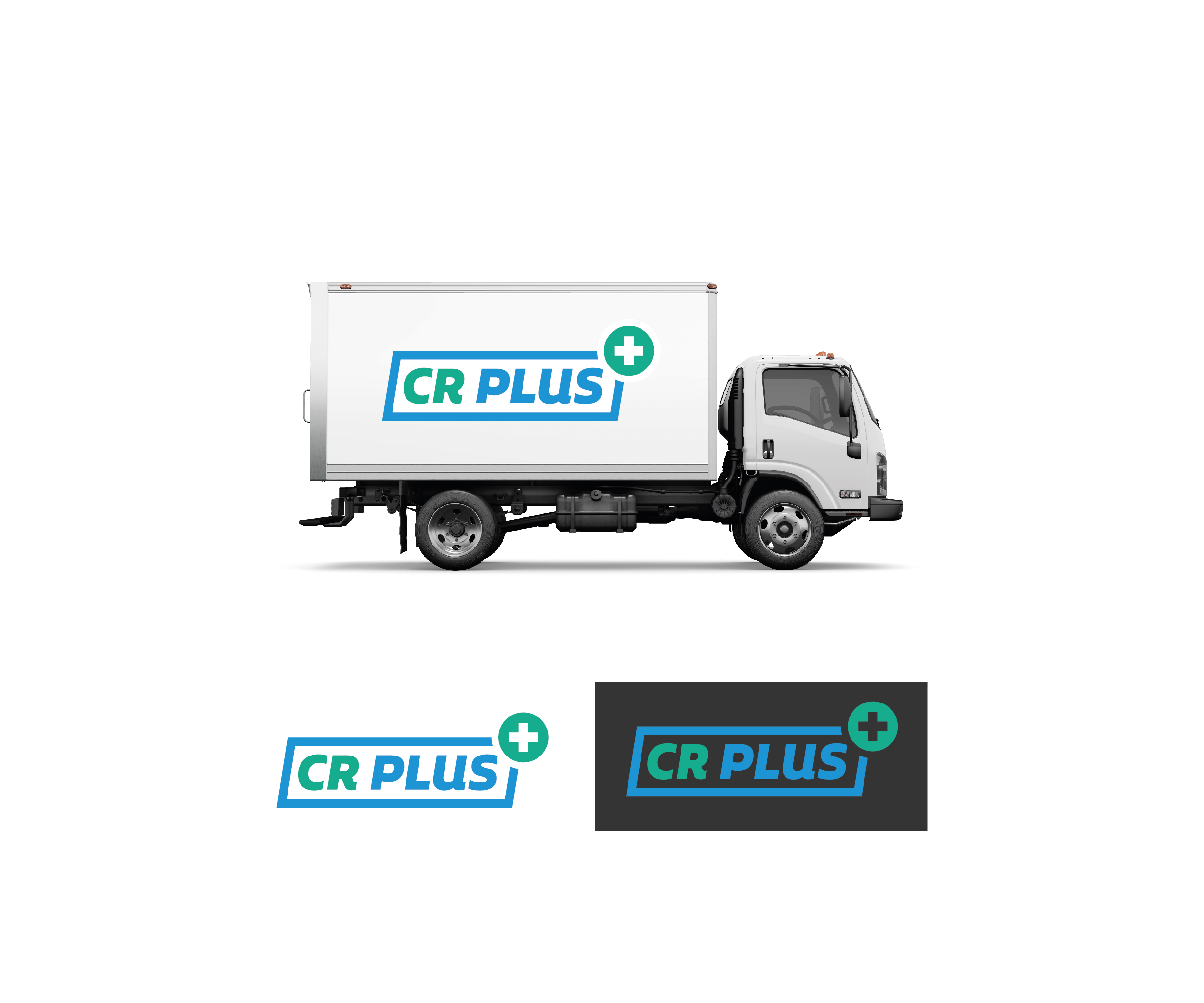 Design de Logo par Editeight26 pour ce projet | Design #32703023