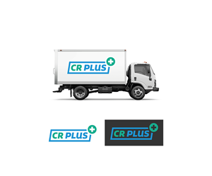 Design de Logo par Editeight26 pour ce projet | Design : #32703023