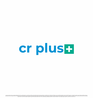 Logo Design by saesean for this project | Design: #32689218