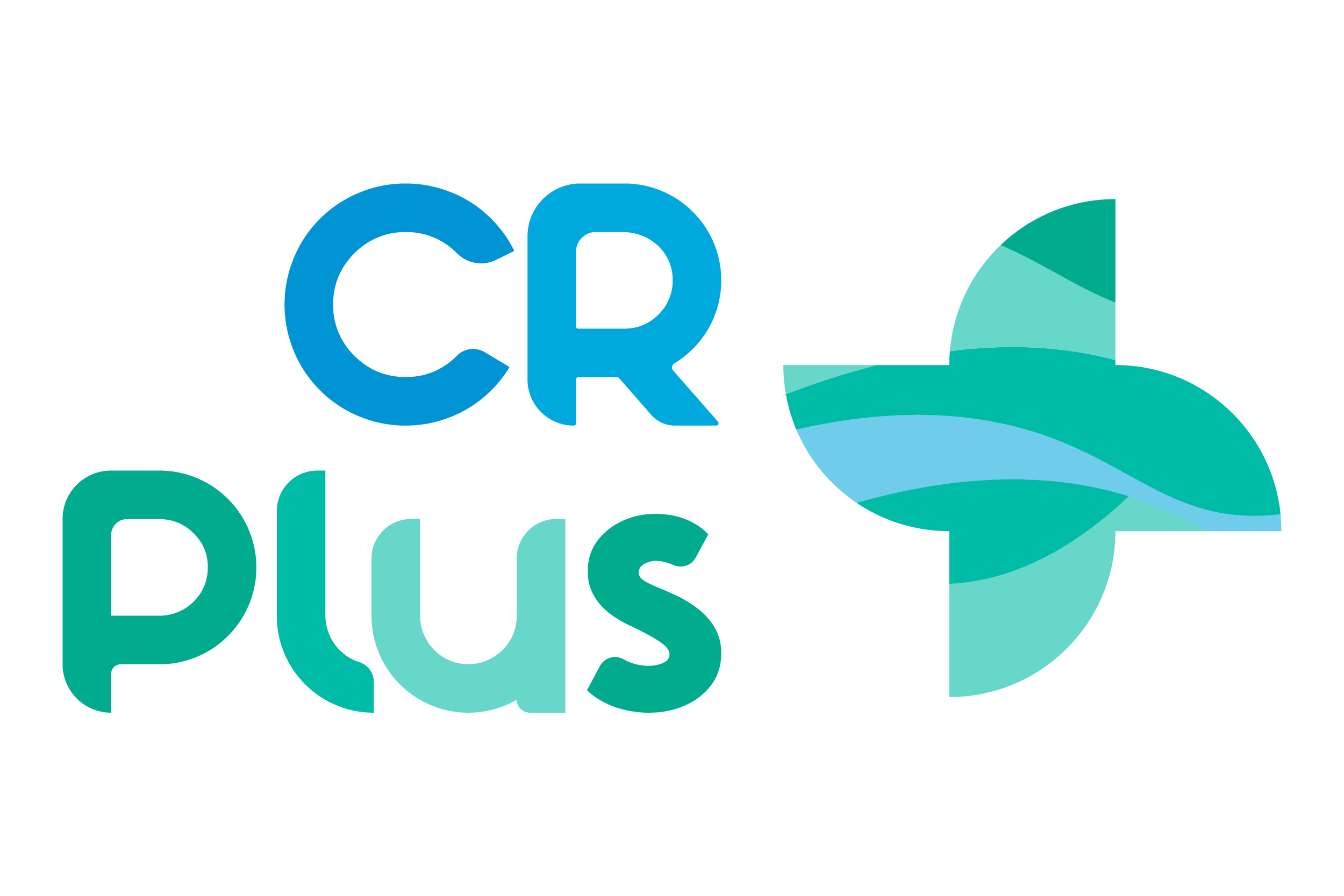 Logo Design by Hiroshi Nihon for this project | Design #32702738