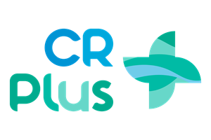 Logo Design by Hiroshi Nihon