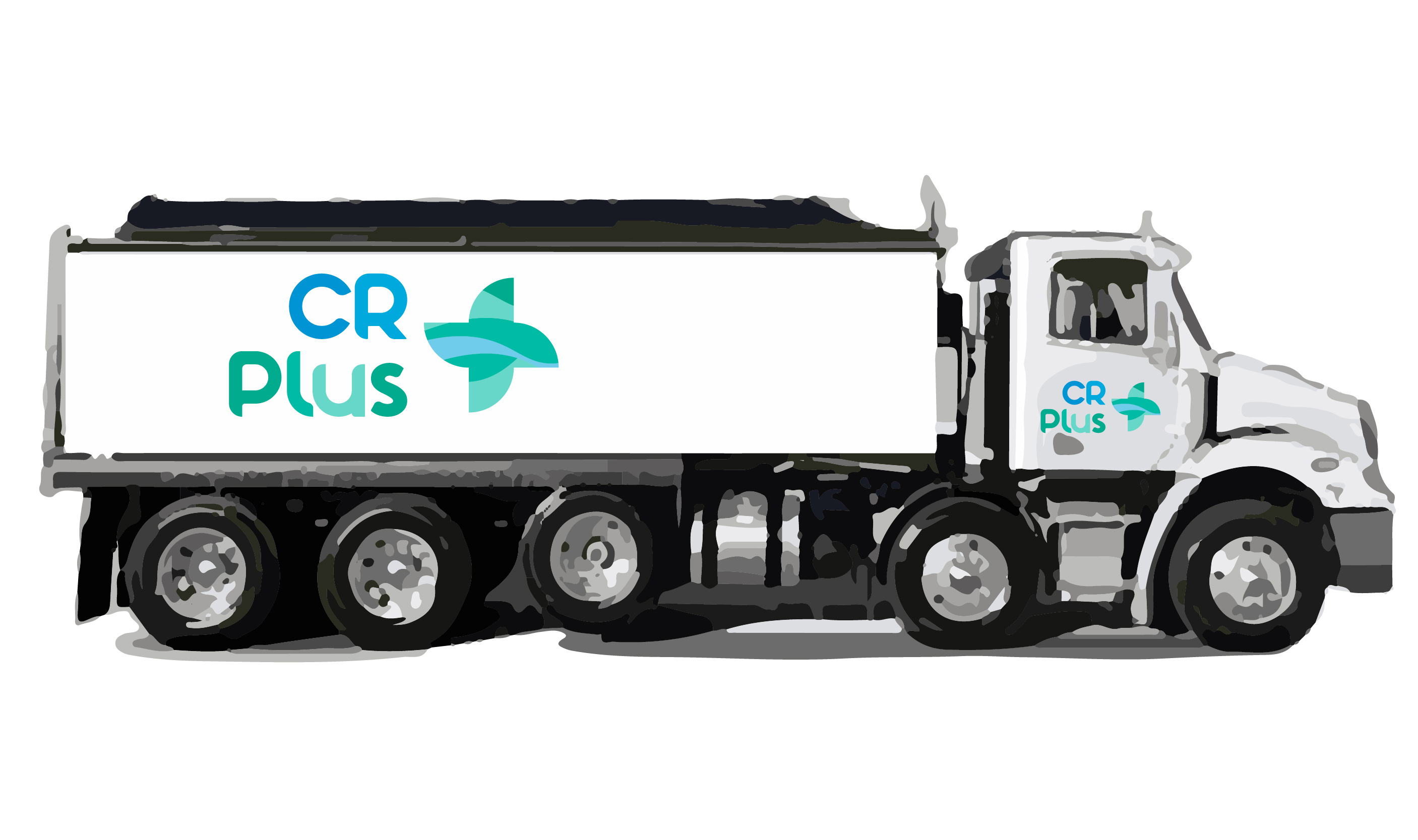 Logo Design by Hiroshi Nihon for this project | Design #32702739