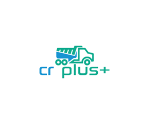 Logo-Design von SoltBee für dieses Projekt | Design: #32695352