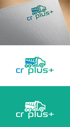 Logo-Design von SoltBee für dieses Projekt | Design: #32695353