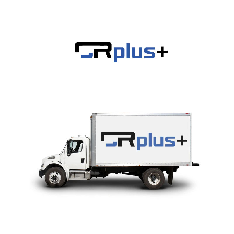 Logo Design by Coli for this project | Design #32714224