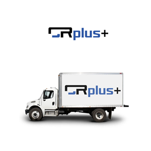 Logo Design by Coli for this project | Design: #32714224