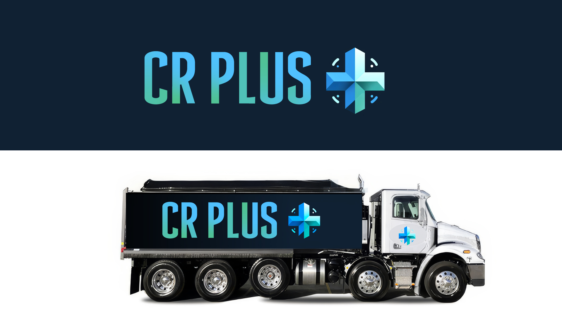 Design de Logo par Tamerito pour ce projet | Design #32720467