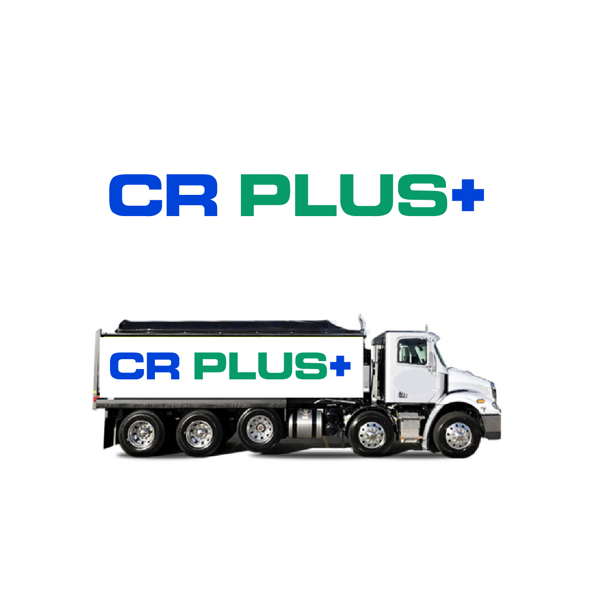 Logo Design by Elrich for this project | Design #32688161