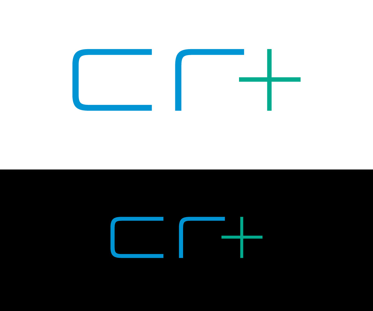 Design de Logo par DesignMaker 2 pour ce projet | Design #32719204