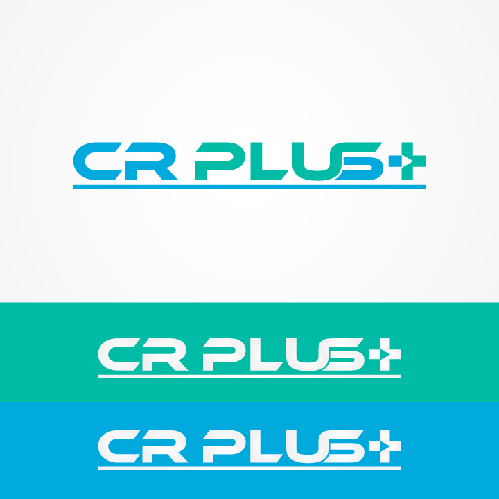 Logo Design by Dipali_sain for this project | Design #32688030