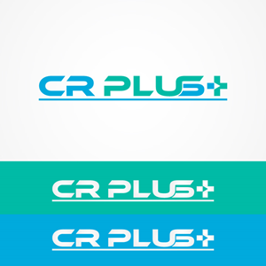 Logo-Design von Dipali_sain für dieses Projekt | Design: #32688030