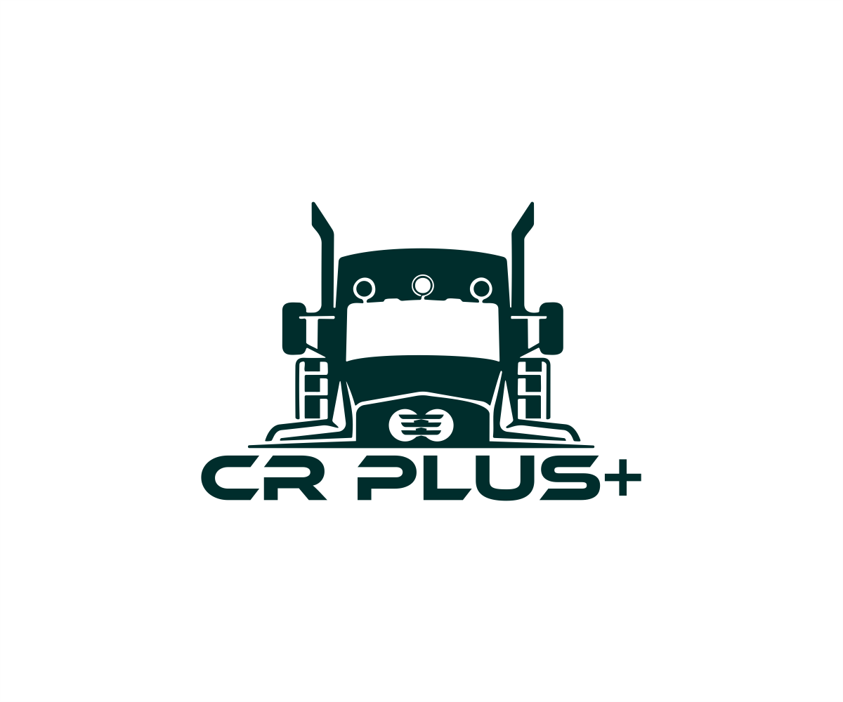 Design de Logo par kalongg langgeng jaya pour ce projet | Design #32691748