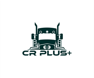 Design de Logo par kalongg langgeng jaya pour ce projet | Design : #32691748