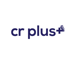 Logo Design by Nova_Create for this project | Design: #32687318