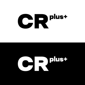 Logo-Design von Jawara kita für dieses Projekt | Design: #32696483