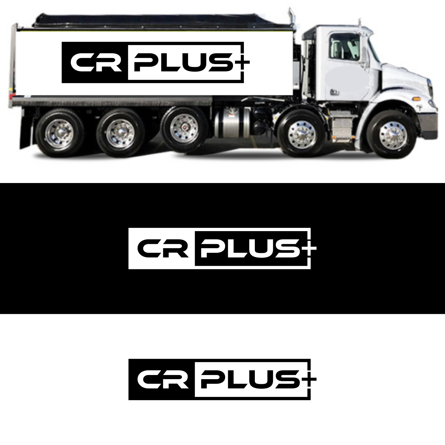 Logo Design by tasmiyatun for this project | Design #32688417