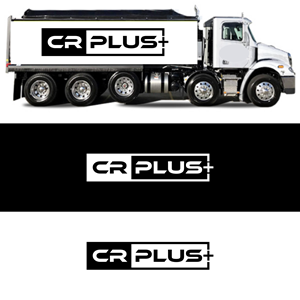 Logo-Design von zia77 für dieses Projekt | Design: #32688417